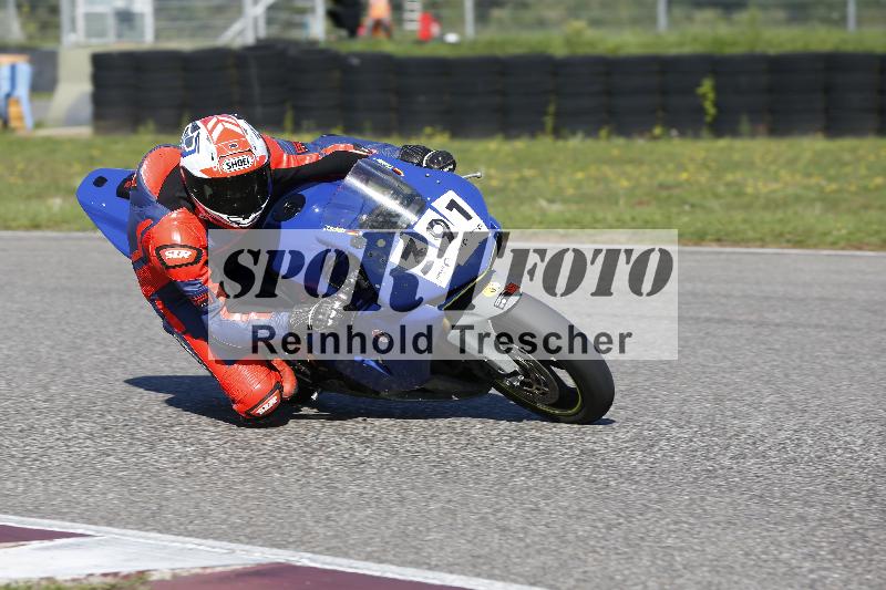 /56 02.10.2025 Speer Racing ADR/Gruppe rot/391